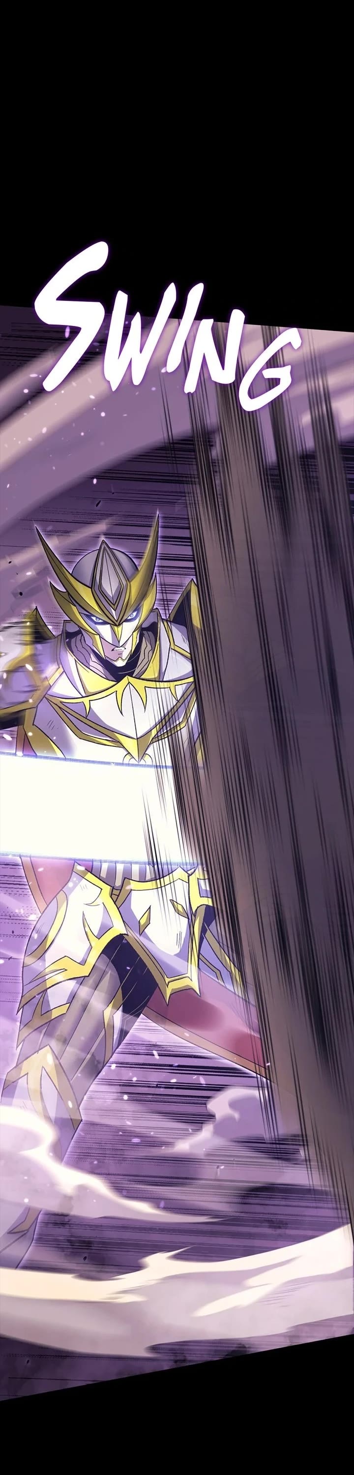 Max Level Returner Chapter 178 page 3 - Chapter 178