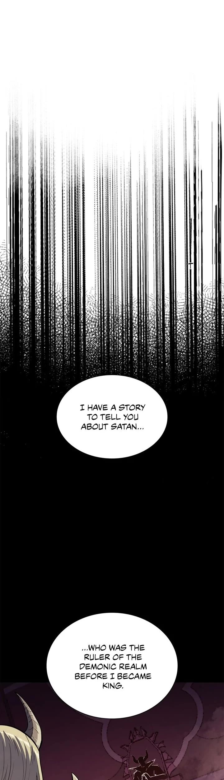 Max Level Returner Chapter 178 page 34 - Chapter 178