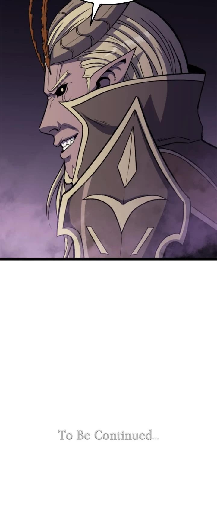 Max Level Returner Chapter 178 page 47 - Chapter 178