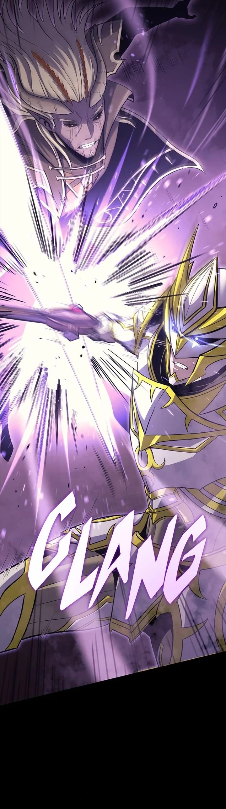 Max Level Returner Chapter 178 page 5 - Chapter 178