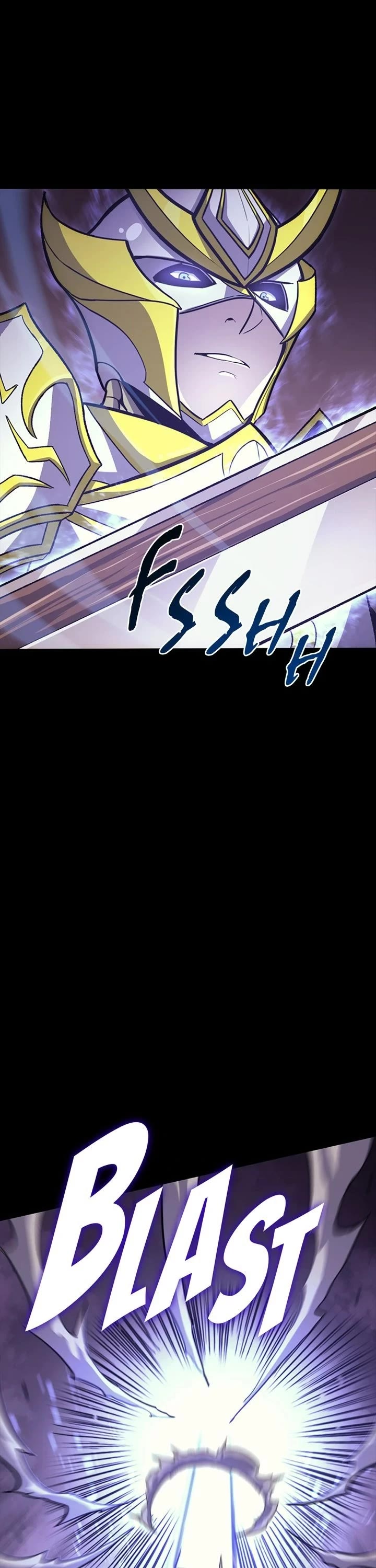 Max Level Returner Chapter 178 page 6 - Chapter 178