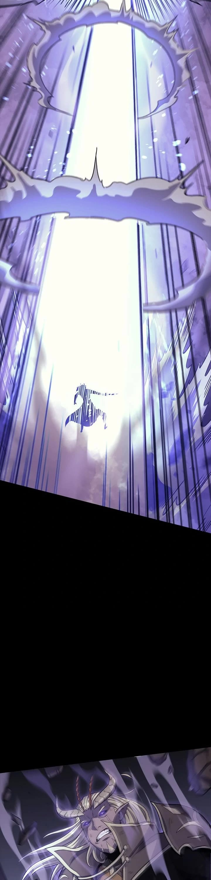 Max Level Returner Chapter 178 page 7 - Chapter 178