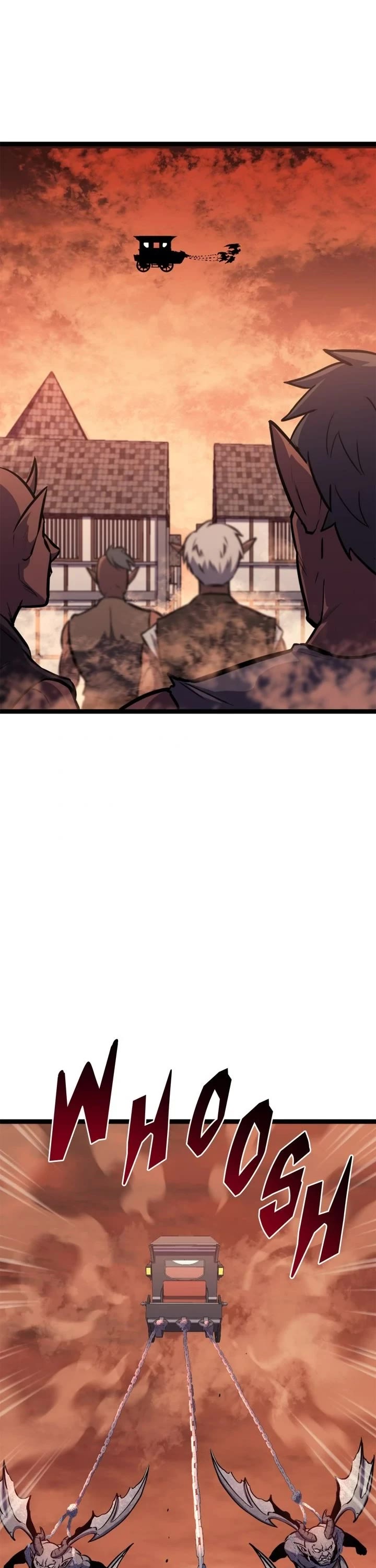 Max Level Returner Chapter 179 page 26 - Chapter 179