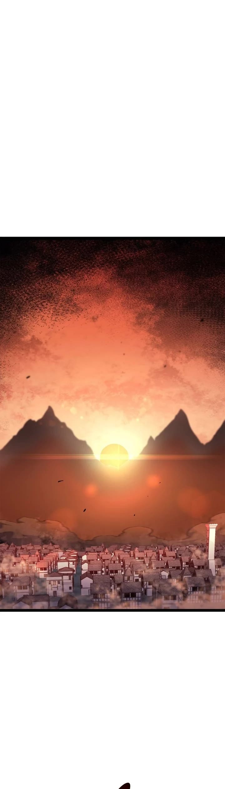Max Level Returner Chapter 179 page 35 - Chapter 179
