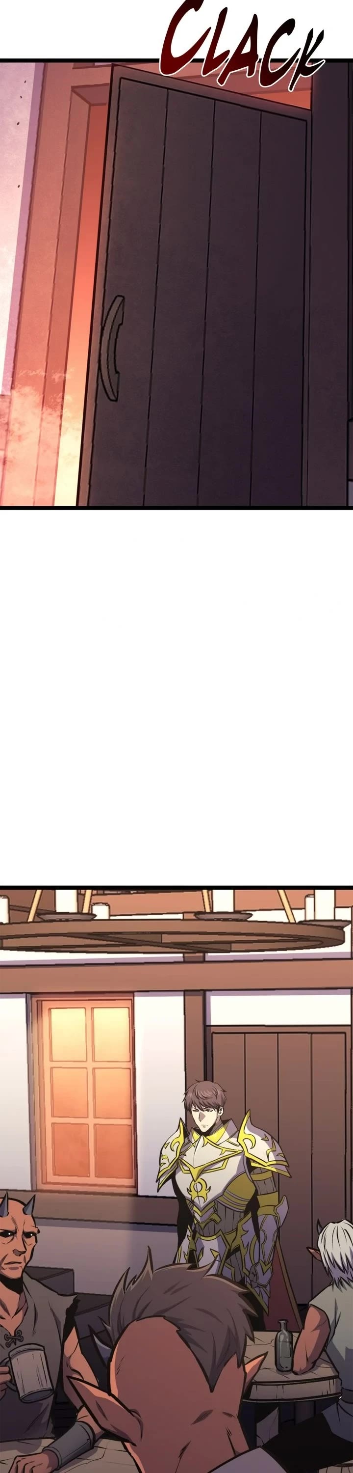 Max Level Returner Chapter 179 page 36 - Chapter 179