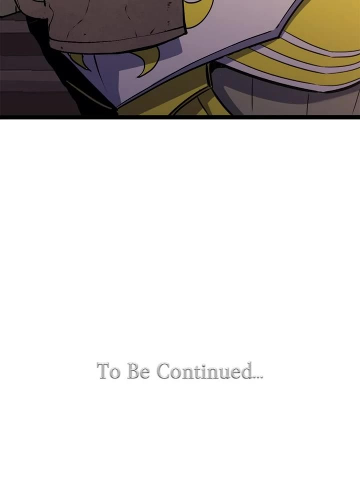 Max Level Returner Chapter 179 page 51 - Chapter 179