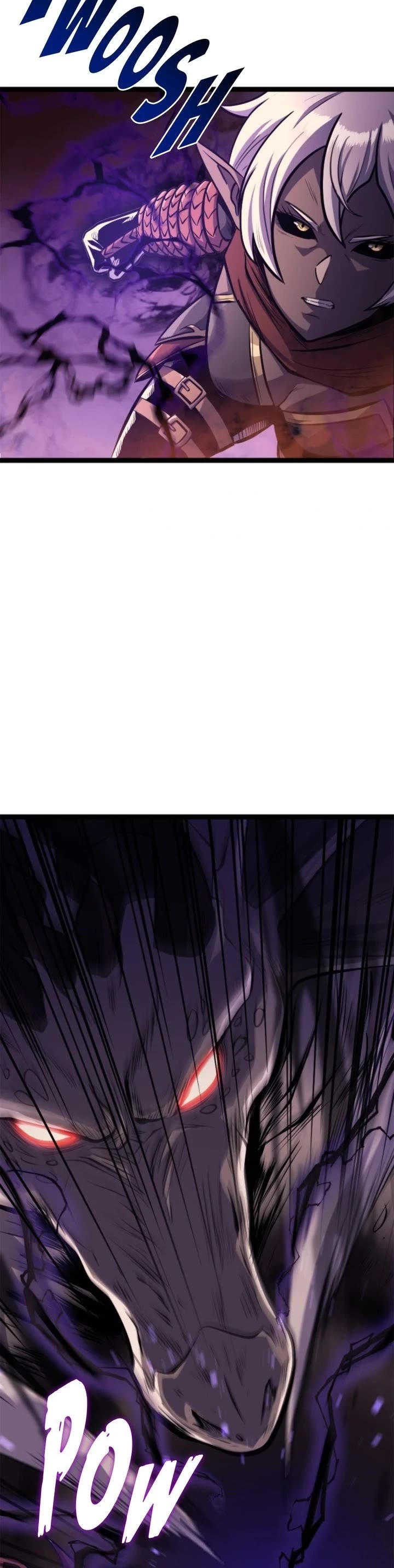 Max Level Returner Chapter 181 page 10 - Chapter 181