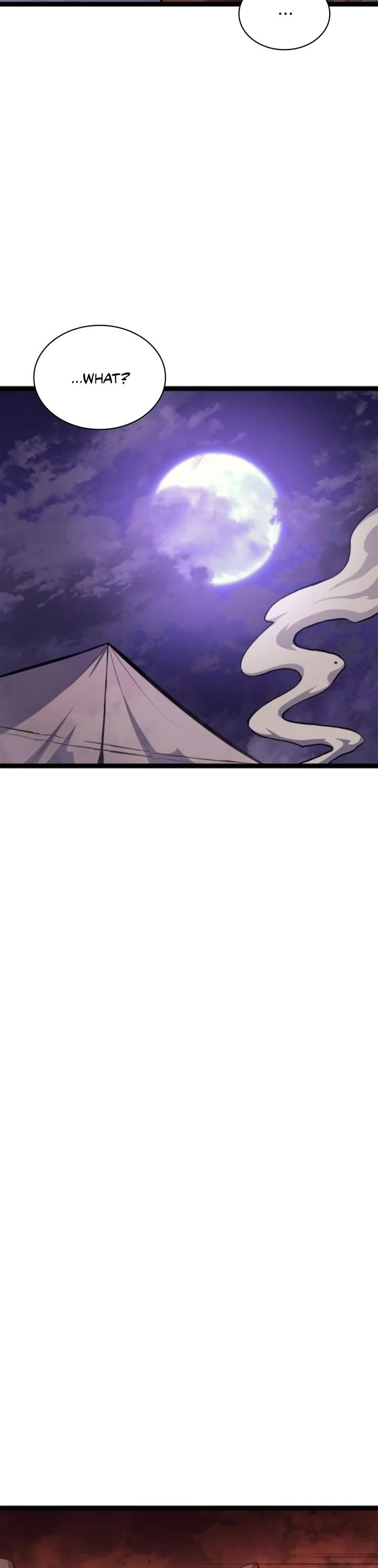 Max Level Returner Chapter 181 page 34 - Chapter 181
