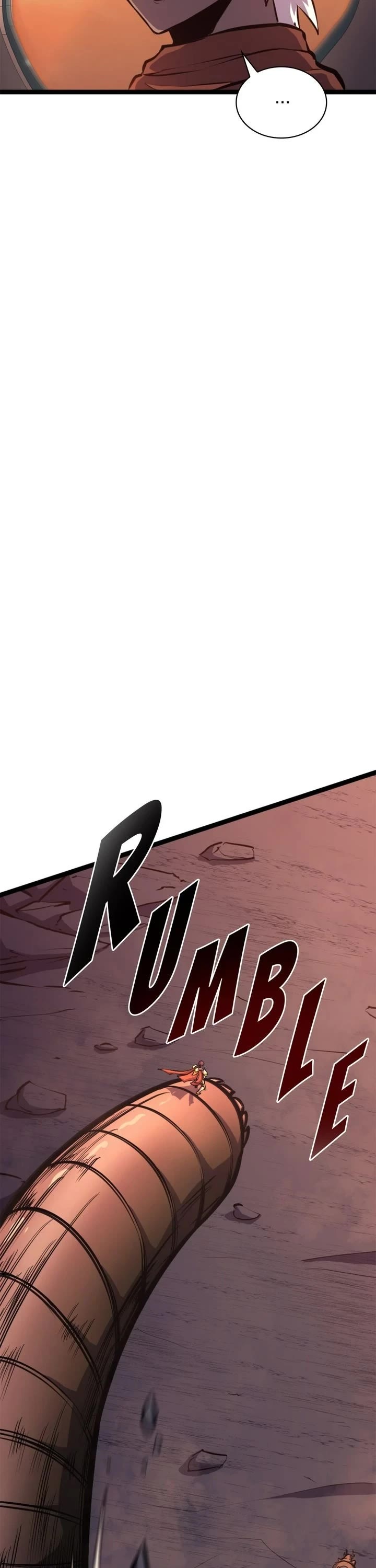 Max Level Returner Chapter 182 page 12 - Chapter 182