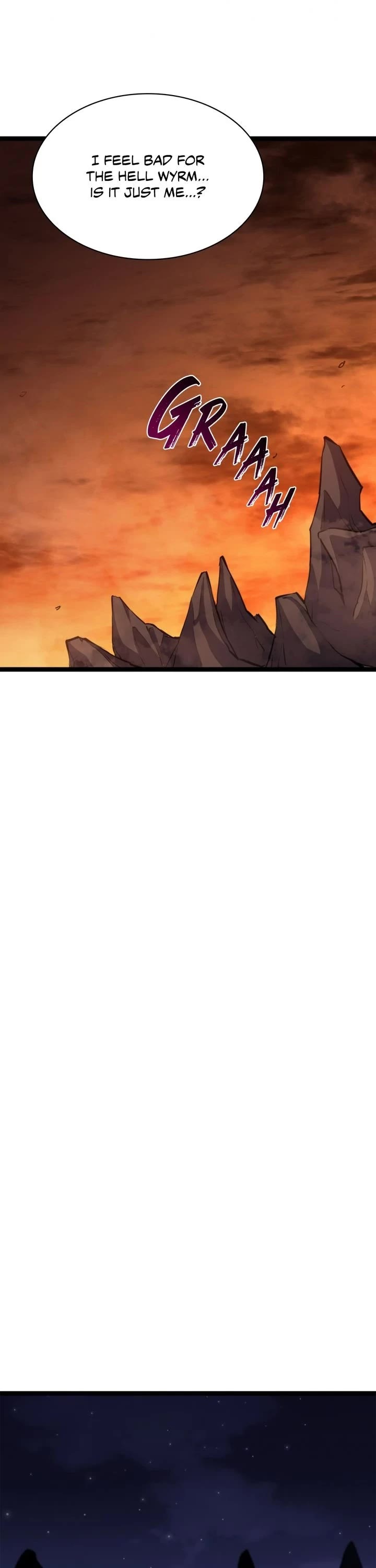 Max Level Returner Chapter 182 page 17 - Chapter 182