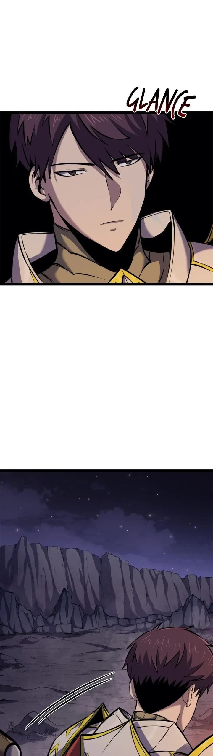 Max Level Returner Chapter 182 page 19 - Chapter 182