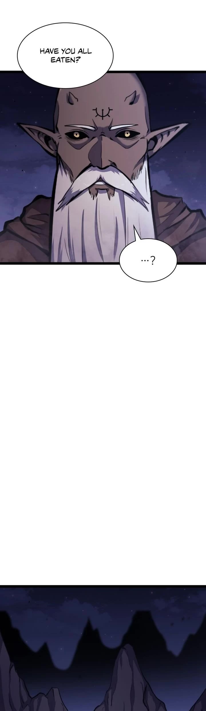 Max Level Returner Chapter 182 page 39 - Chapter 182