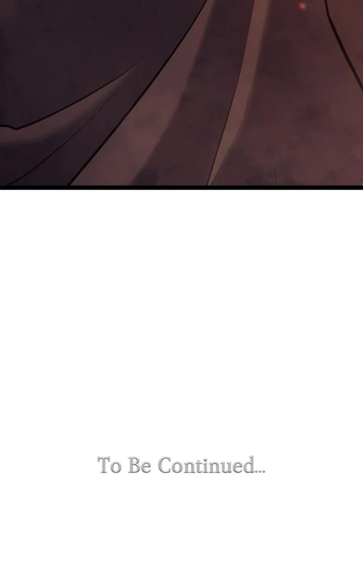 Max Level Returner Chapter 182 page 51 - Chapter 182