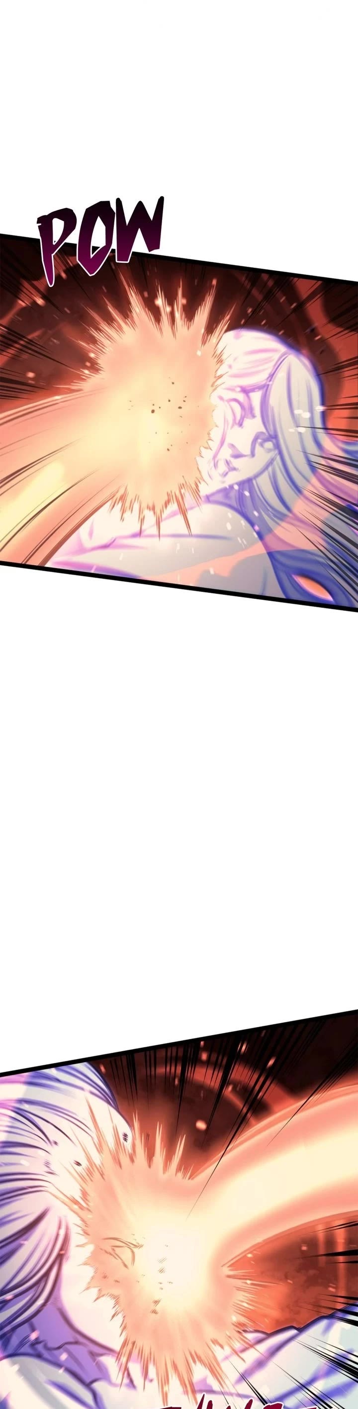 Max Level Returner Chapter 183 page 29 - Chapter 183