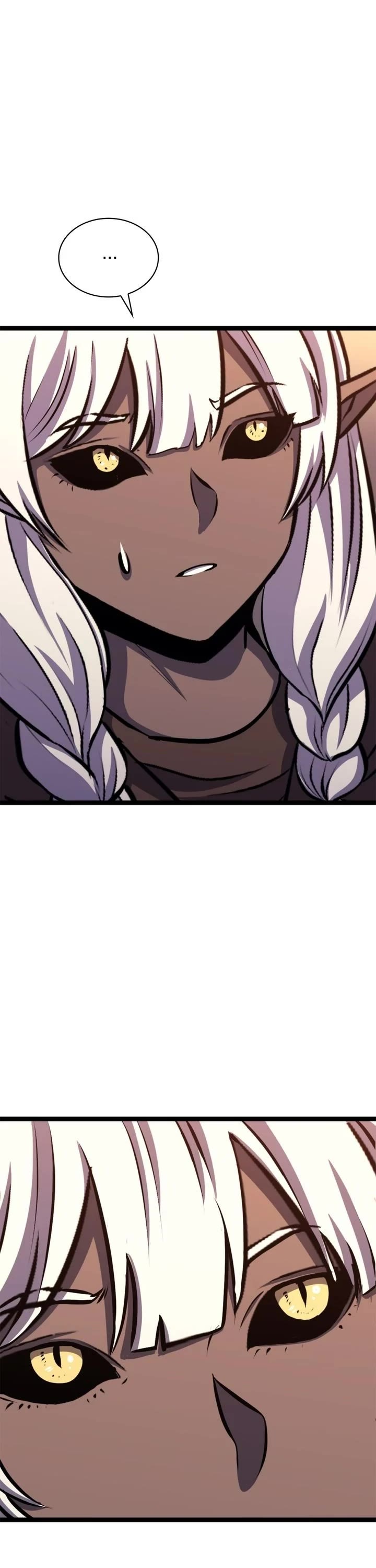 Max Level Returner Chapter 183 page 8 - Chapter 183