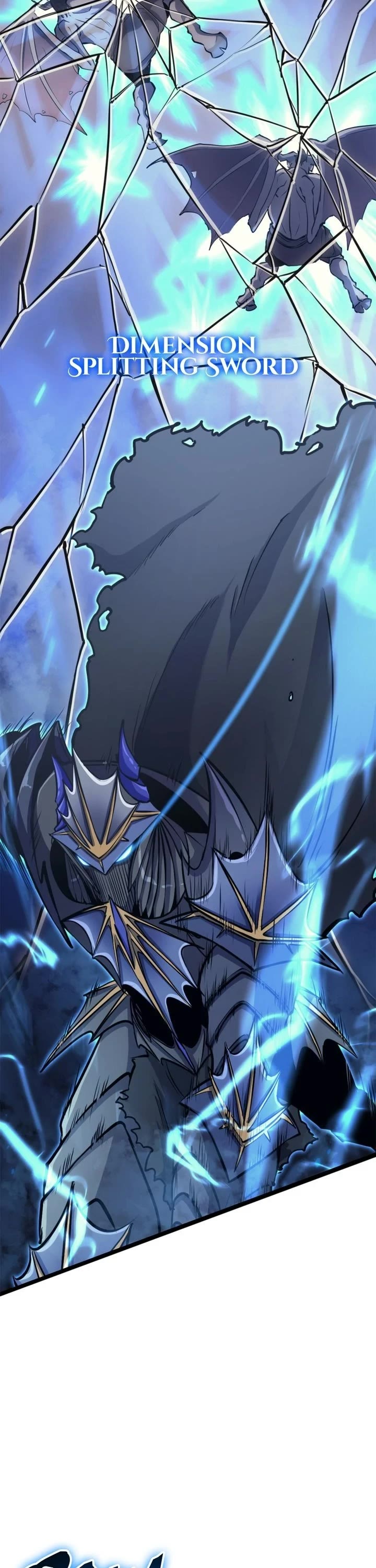 Max Level Returner Chapter 186 page 11 - Chapter 186