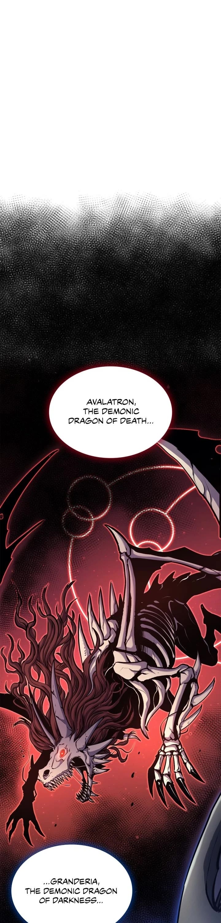Max Level Returner Chapter 187 page 13 - Chapter 187