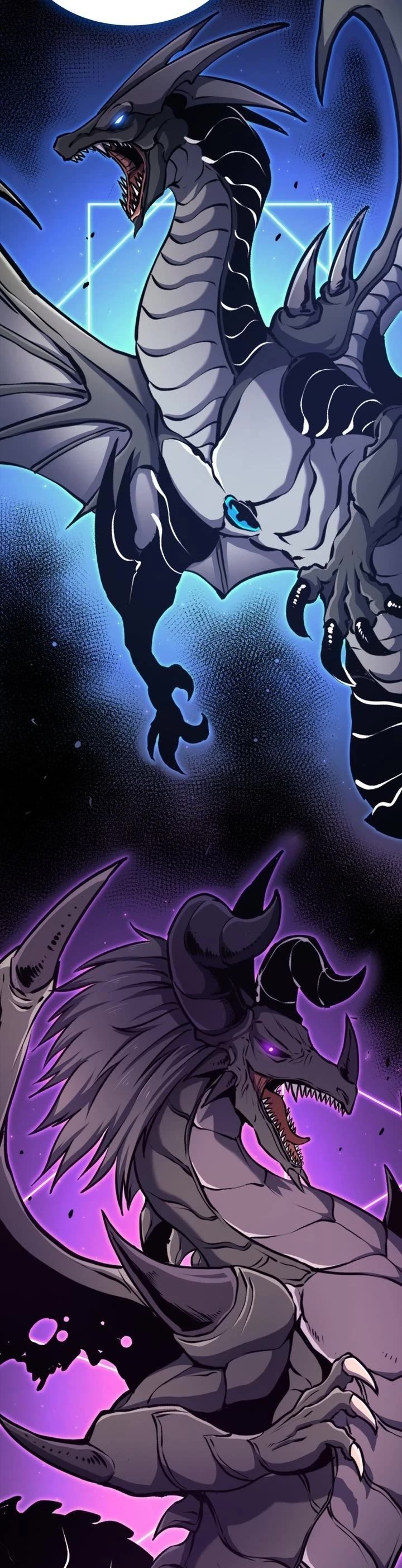 Max Level Returner Chapter 187 page 14 - Chapter 187