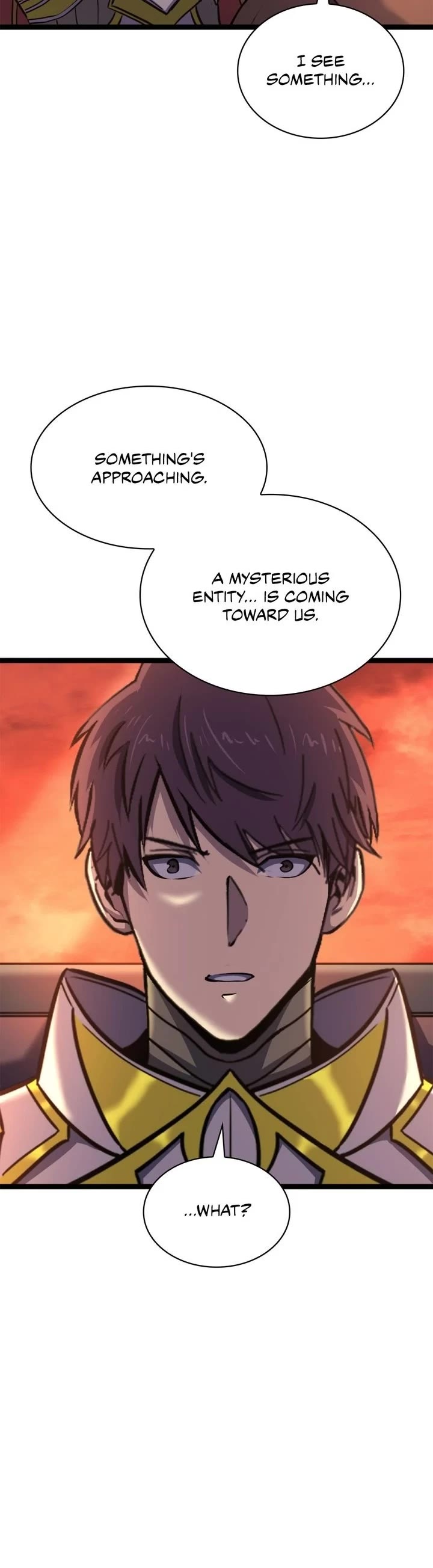 Max Level Returner Chapter 187 page 55 - Chapter 187