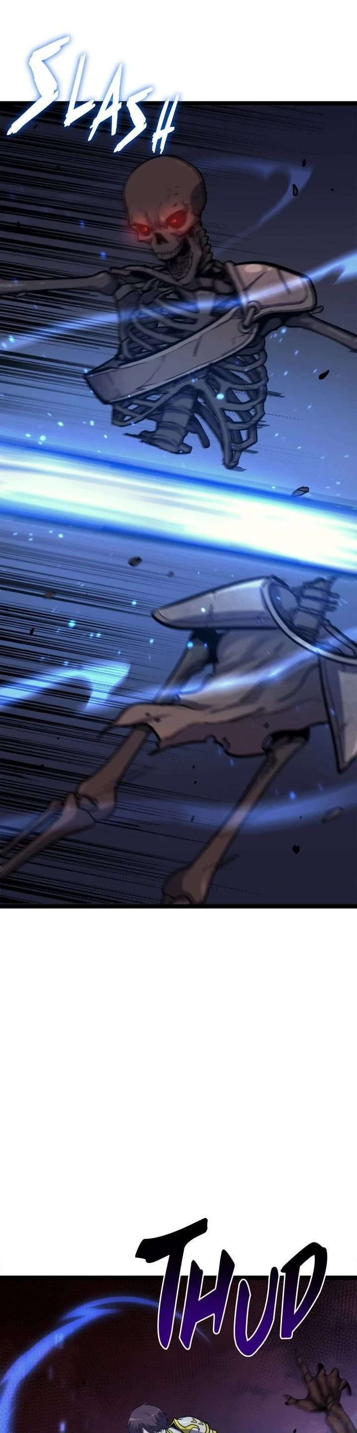 Max Level Returner Chapter 188 page 15 - Chapter 188