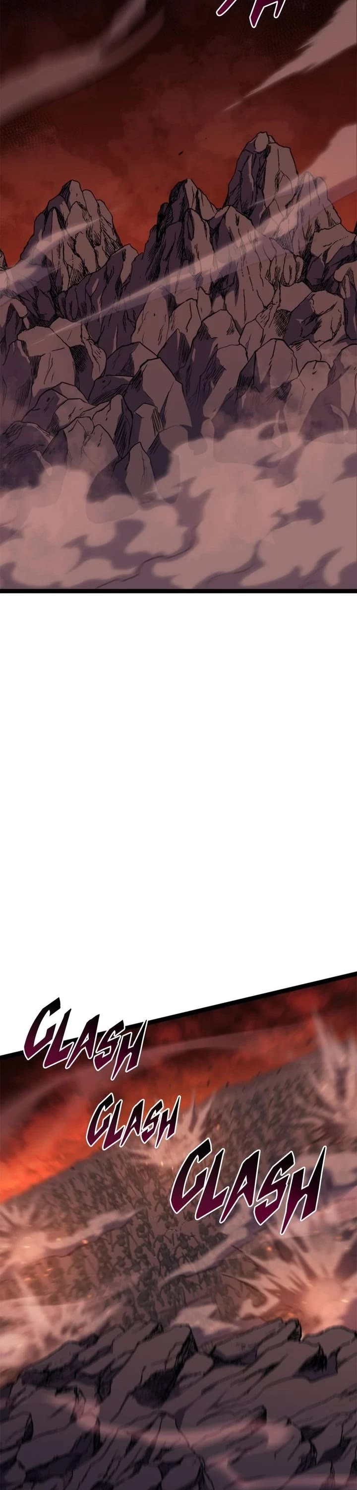 Max Level Returner Chapter 188 page 18 - Chapter 188