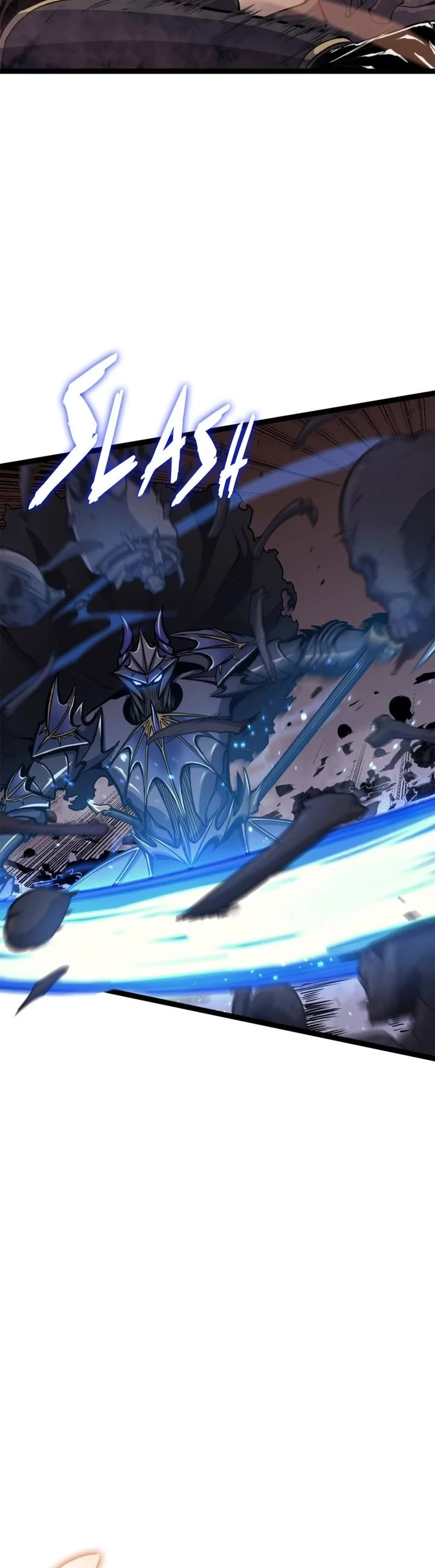 Max Level Returner Chapter 188 page 20 - Chapter 188