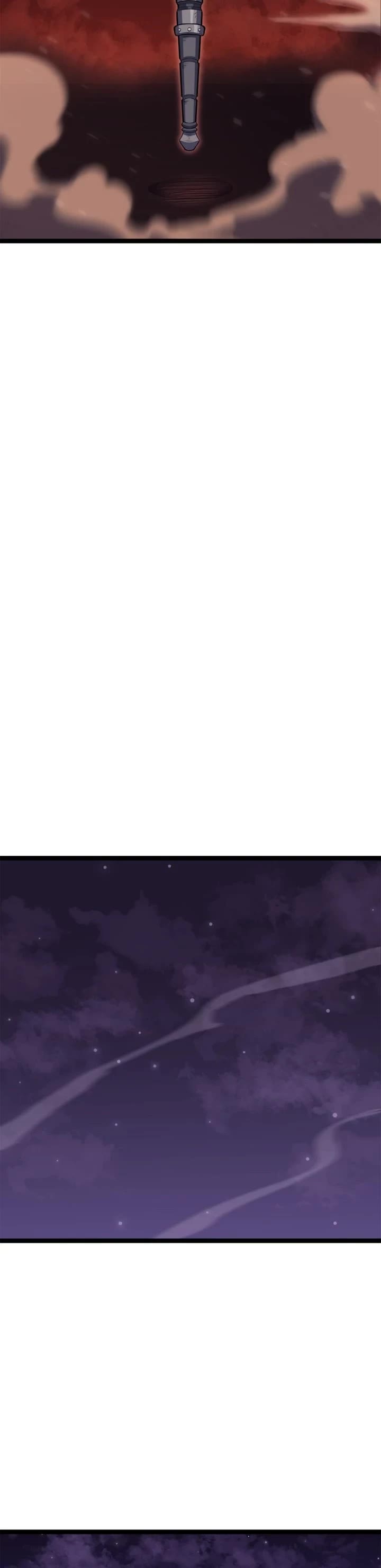 Max Level Returner Chapter 188 page 30 - Chapter 188