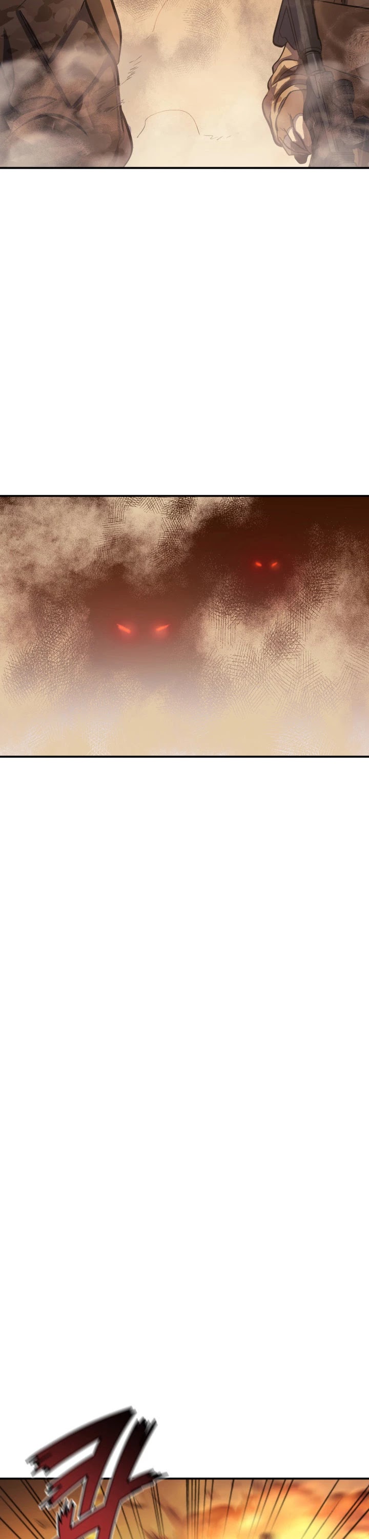 Max Level Returner Chapter 19 page 10 - Chapter 19