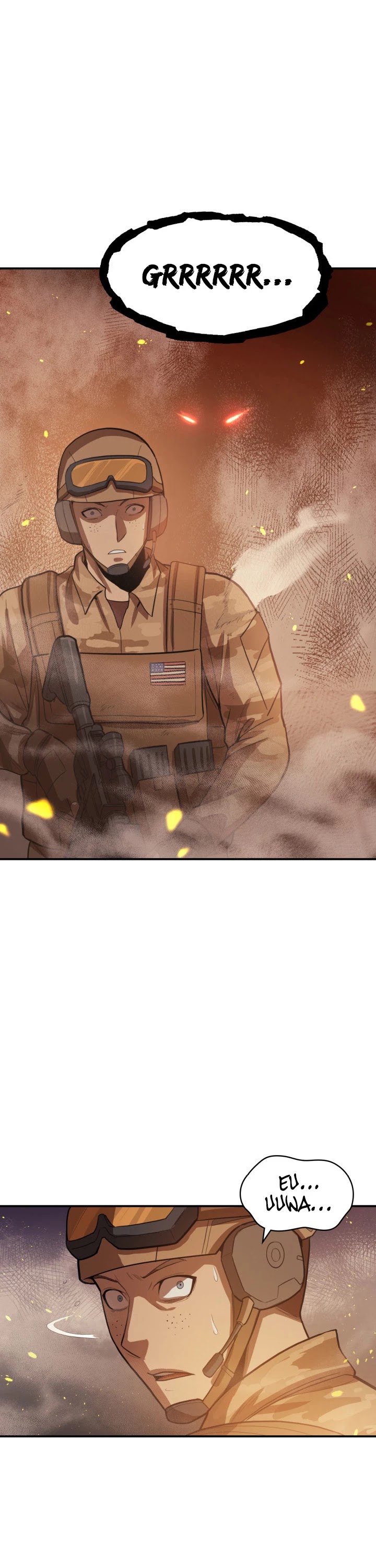 Max Level Returner Chapter 19 page 13 - Chapter 19