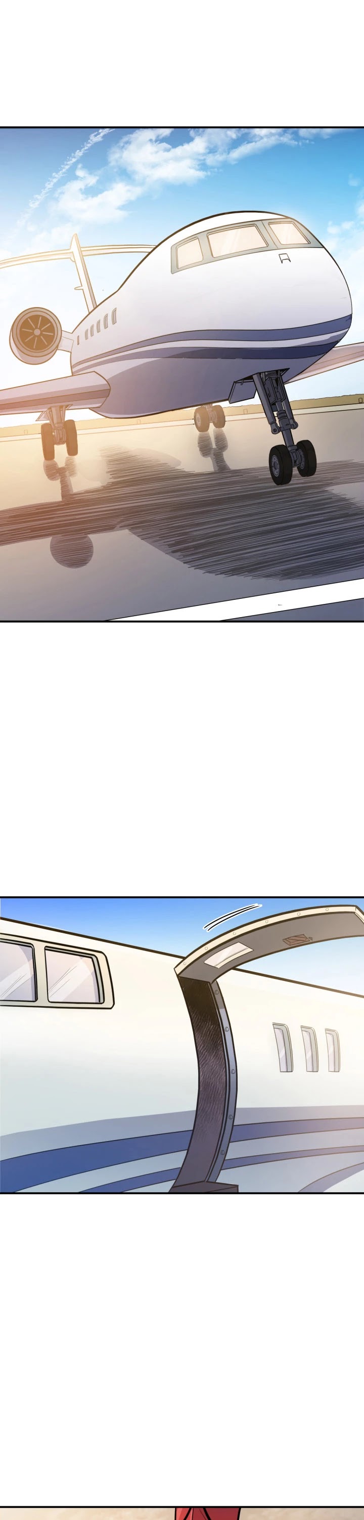 Max Level Returner Chapter 19 page 17 - Chapter 19