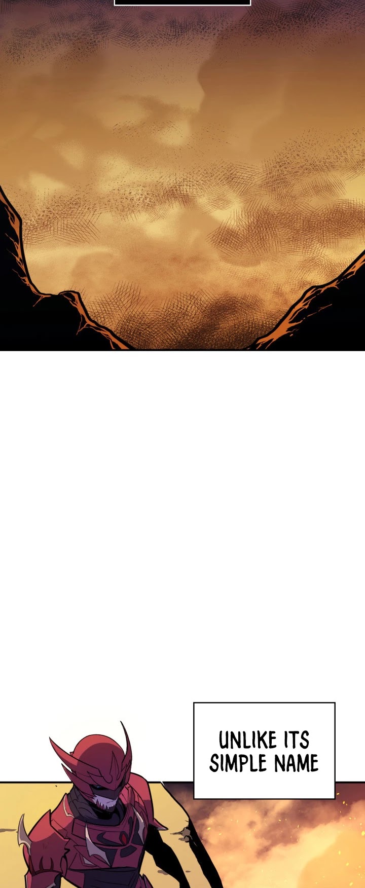 Max Level Returner Chapter 19 page 35 - Chapter 19
