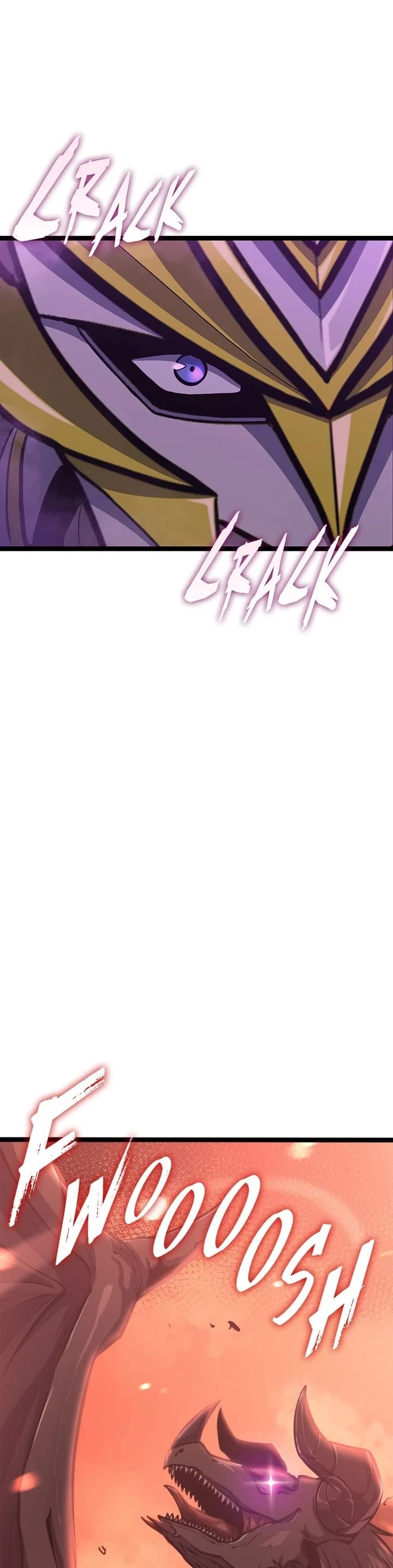 Max Level Returner Chapter 190 page 49 - Chapter 190