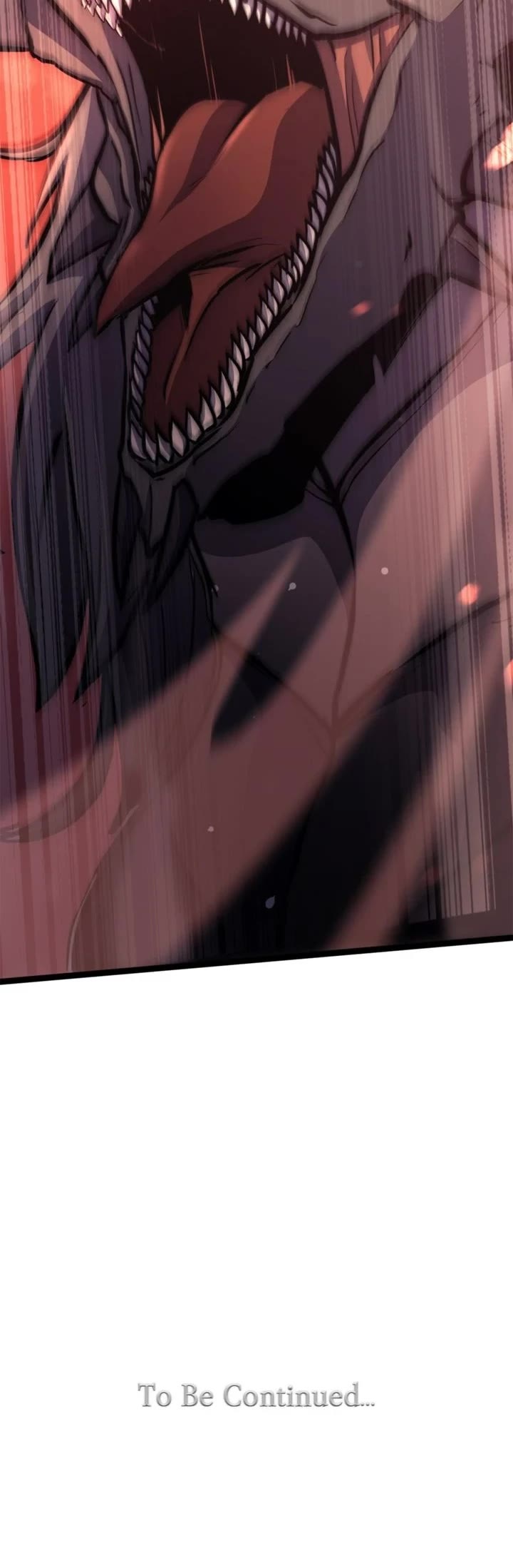 Max Level Returner Chapter 190 page 52 - Chapter 190