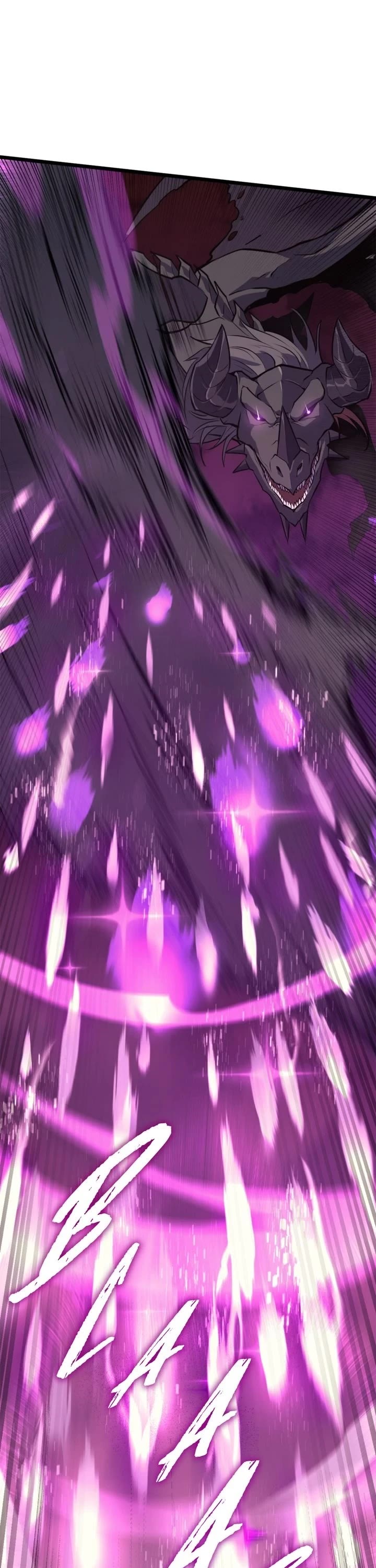Max Level Returner Chapter 191 page 11 - Chapter 191