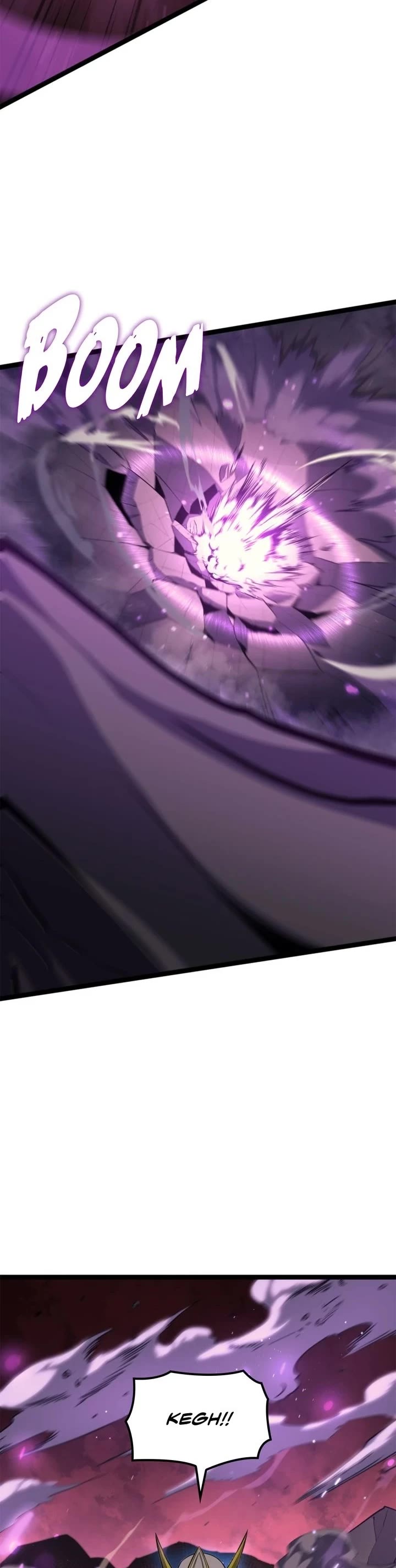 Max Level Returner Chapter 191 page 14 - Chapter 191