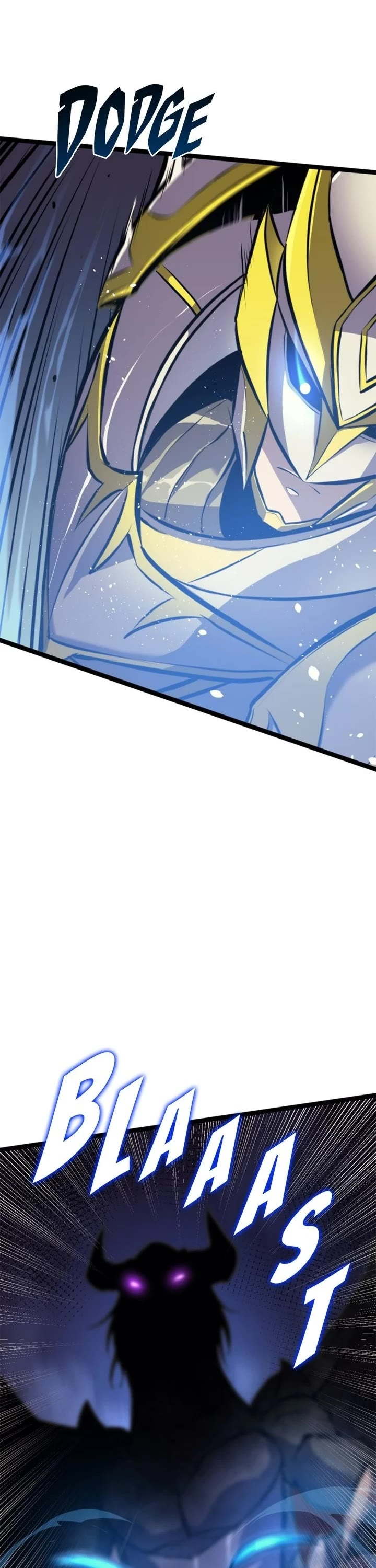 Max Level Returner Chapter 191 page 17 - Chapter 191