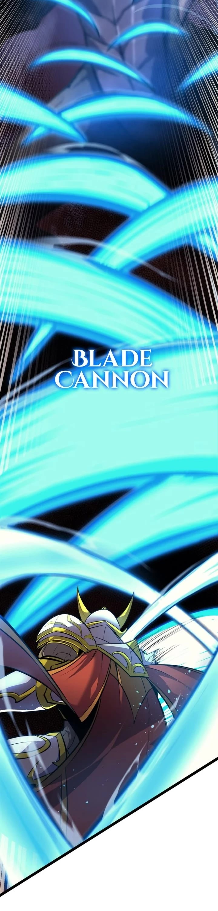 Max Level Returner Chapter 191 page 18 - Chapter 191