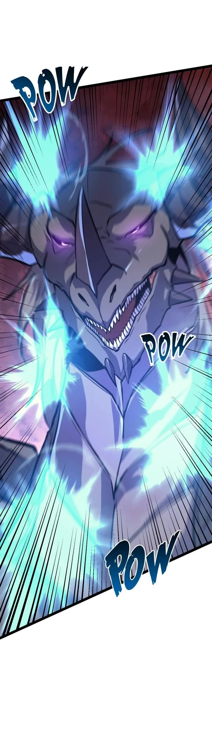 Max Level Returner Chapter 191 page 19 - Chapter 191