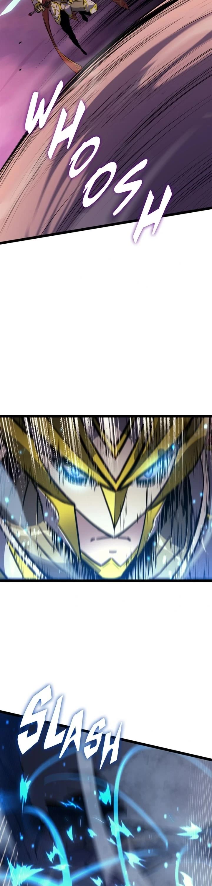 Max Level Returner Chapter 191 page 22 - Chapter 191