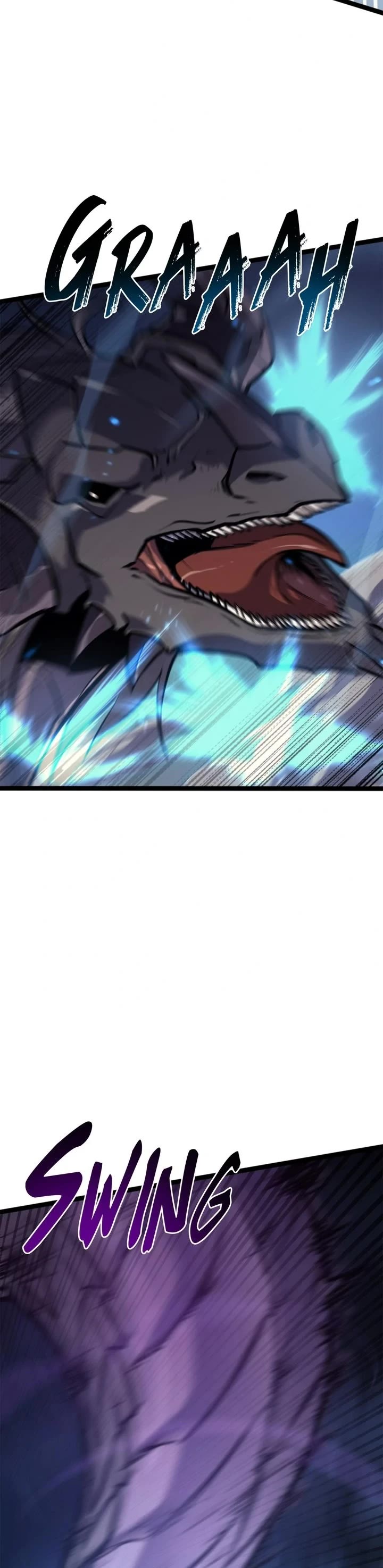 Max Level Returner Chapter 191 page 24 - Chapter 191