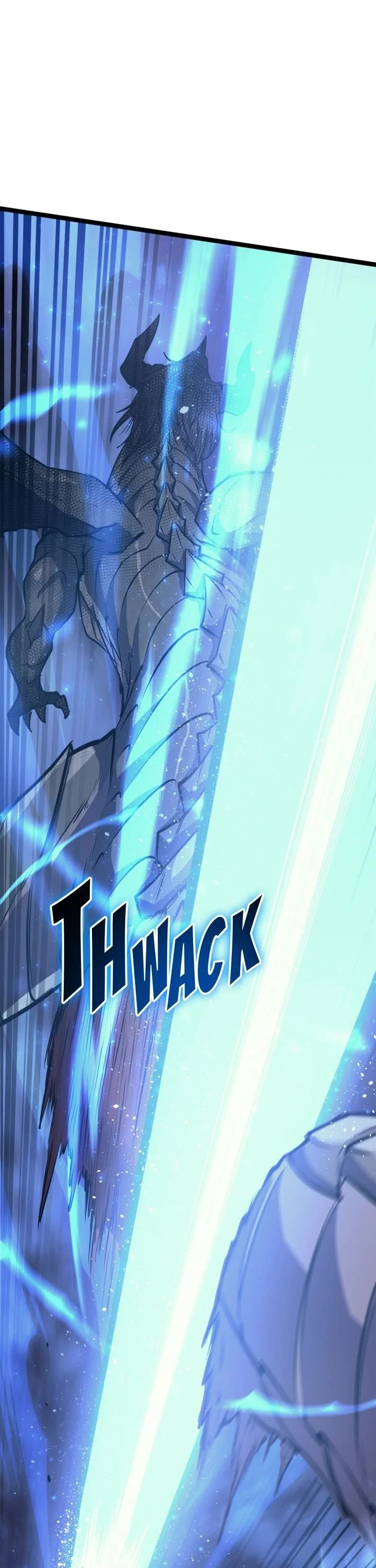 Max Level Returner Chapter 191 page 26 - Chapter 191