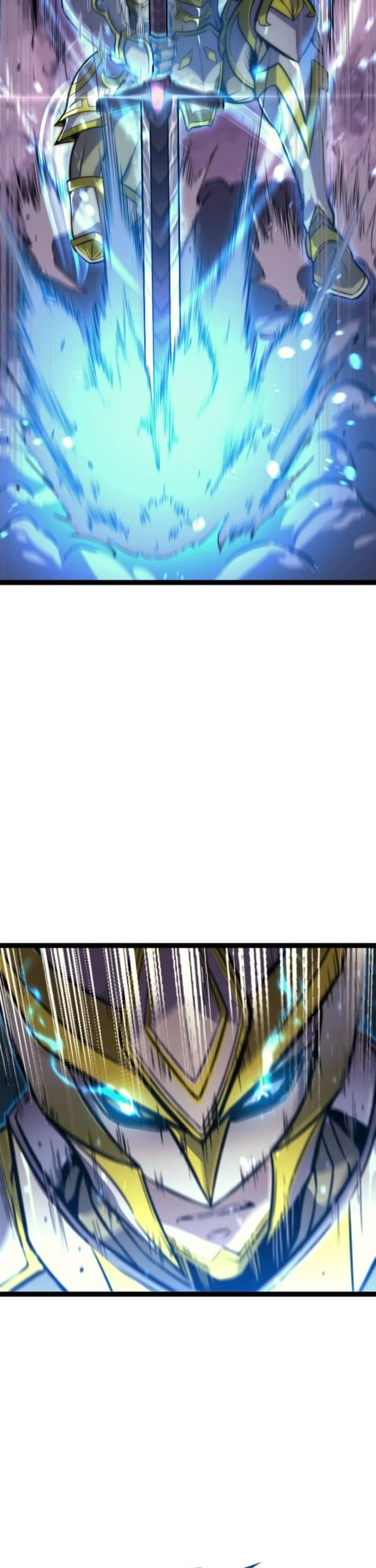 Max Level Returner Chapter 191 page 32 - Chapter 191