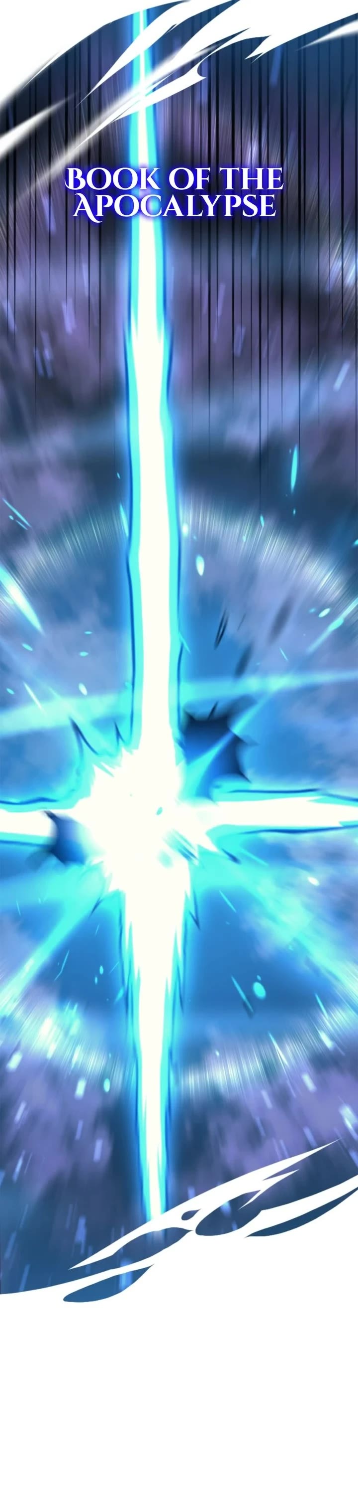 Max Level Returner Chapter 191 page 33 - Chapter 191