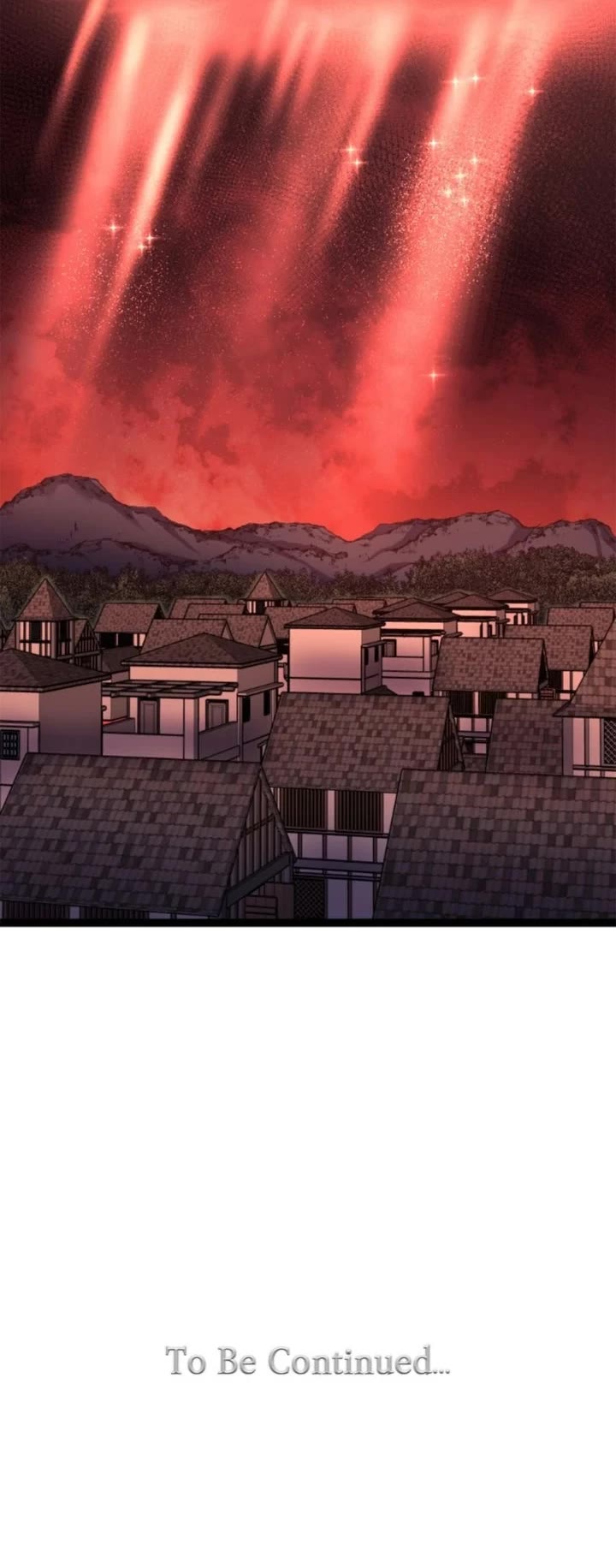Max Level Returner Chapter 191 page 50 - Chapter 191