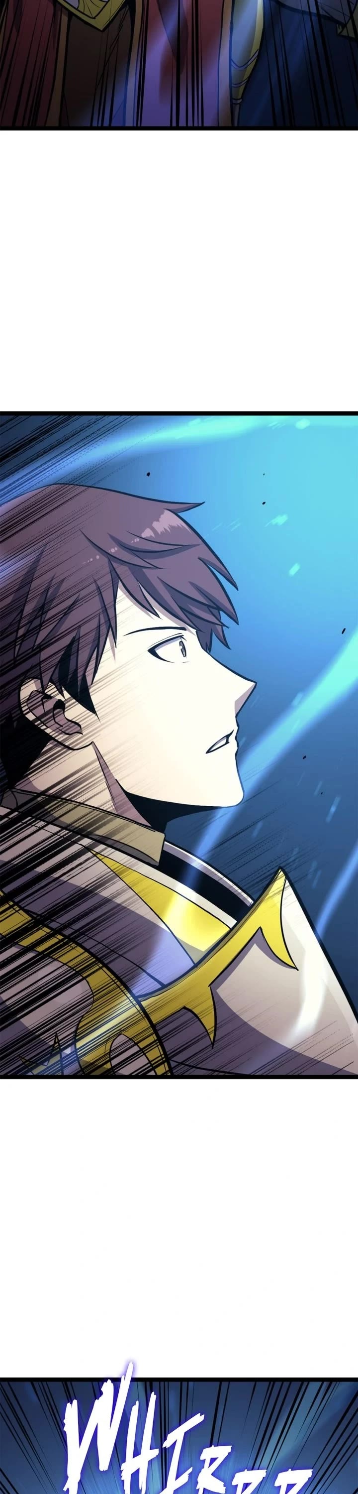 Max Level Returner Chapter 192 page 26 - Chapter 192