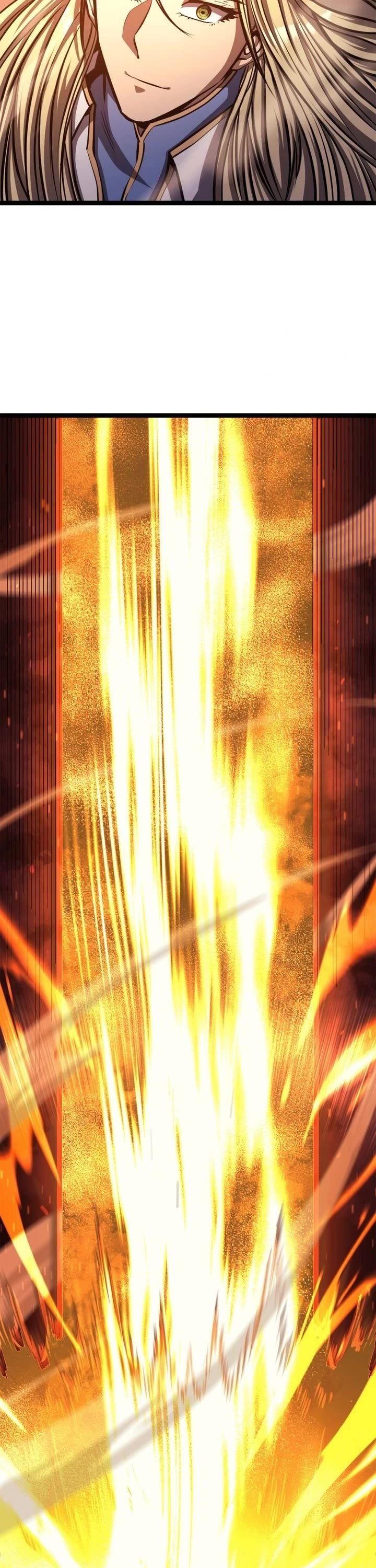 Max Level Returner Chapter 192 page 42 - Chapter 192