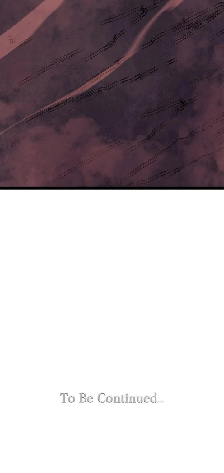 Max Level Returner Chapter 192 page 46 - Chapter 192