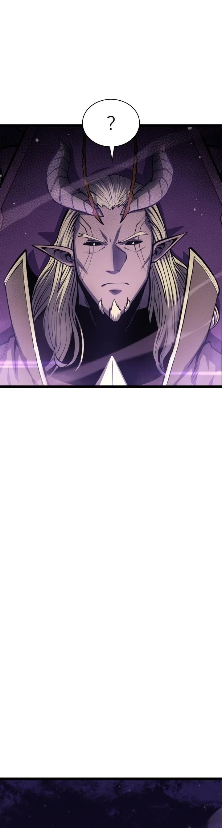 Max Level Returner Chapter 193 page 10 - Chapter 193