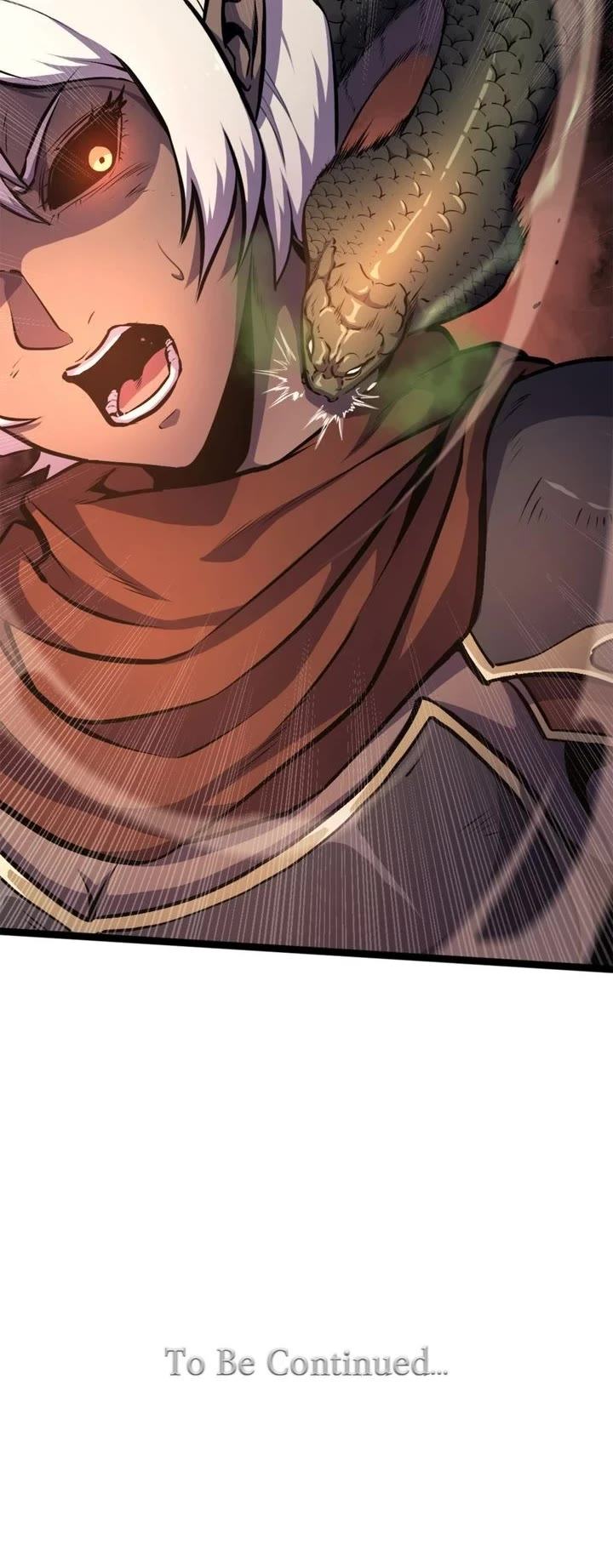 Max Level Returner Chapter 193 page 44 - Chapter 193