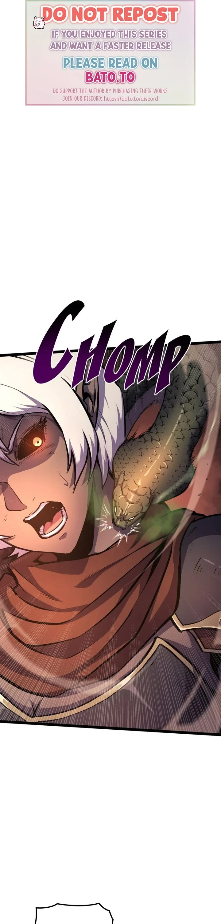 Max Level Returner Chapter 194 page 1 - Chapter 194